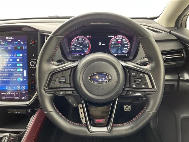 Subaru LEVORG 2021 7892954-6