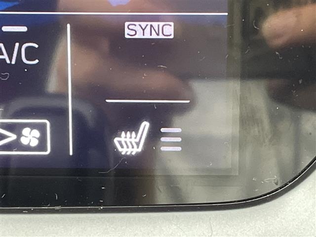 Subaru LEVORG 2021 7892954-7