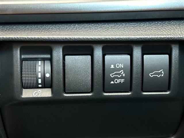 Subaru LEVORG 2021 7892966-1