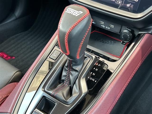 Subaru LEVORG 2021 7892966-10