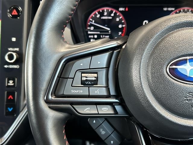 Subaru LEVORG 2021 7892966-12
