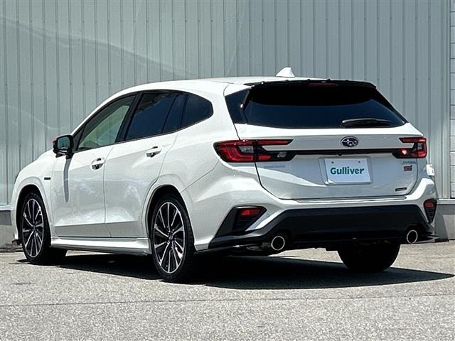 Subaru LEVORG 2021 7892966-13