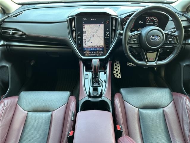 Subaru LEVORG 2021 7892966-14
