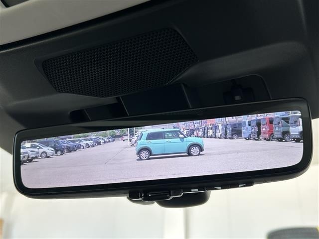 Subaru LEVORG 2021 7892966-19