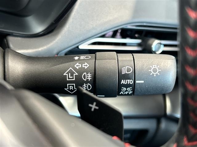 Subaru LEVORG 2021 7892966-2