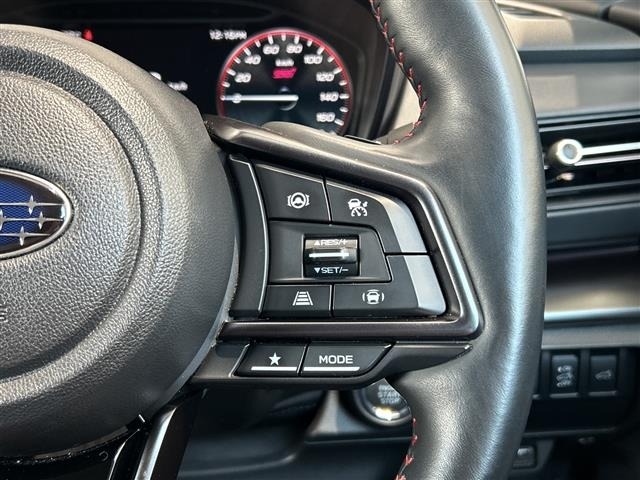 Subaru LEVORG 2021 7892966-20