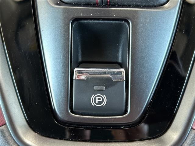 Subaru LEVORG 2021 7892966-21