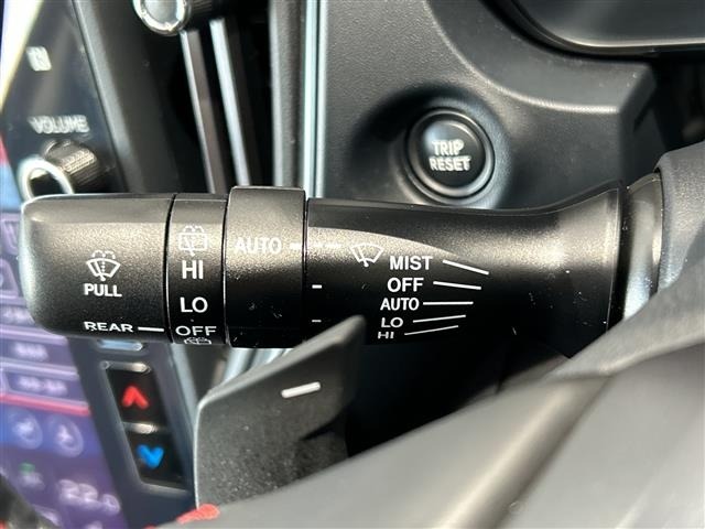 Subaru LEVORG 2021 7892966-22
