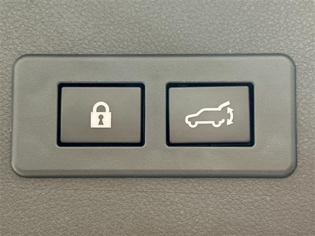 Subaru LEVORG 2021 7892966-3