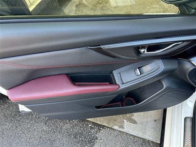 Subaru LEVORG 2021 7892966-4