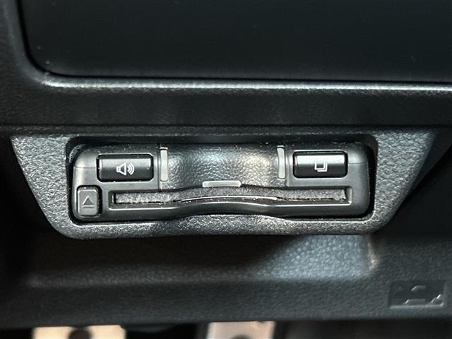 Subaru LEVORG 2021 7892966-5