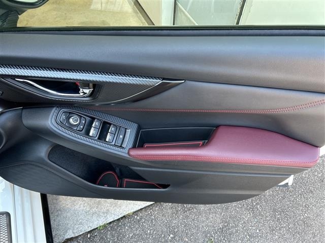 Subaru LEVORG 2021 7892966-6