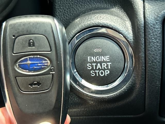 Subaru LEVORG 2021 7892966-7