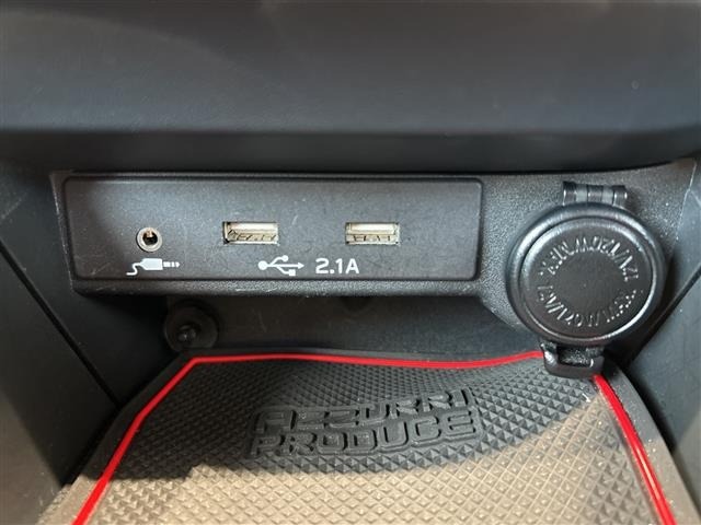 Subaru LEVORG 2021 7892966-8