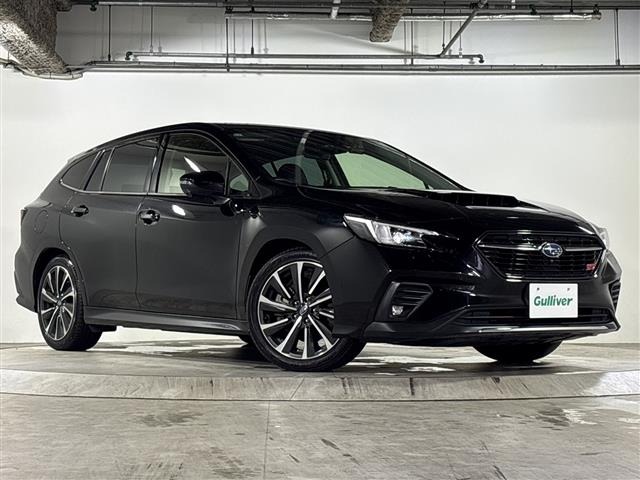 Subaru LEVORG 2024 7892967-0