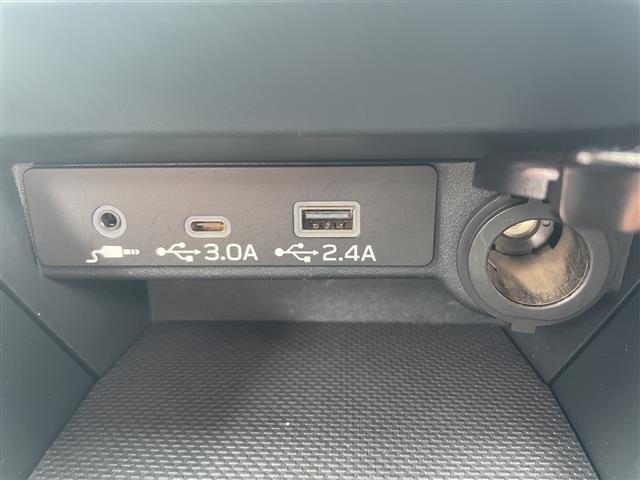 Subaru LEVORG 2024 7892967-1