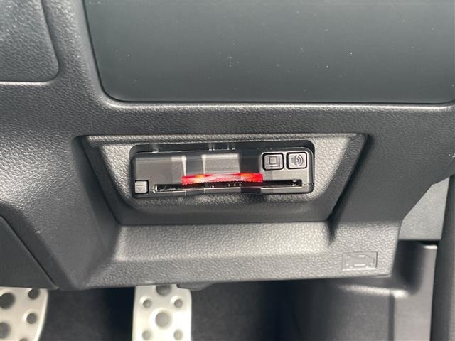 Subaru LEVORG 2024 7892967-10