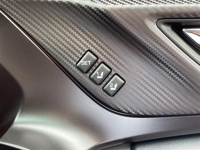 Subaru LEVORG 2024 7892967-11