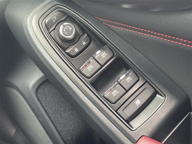 Subaru LEVORG 2024 7892967-12
