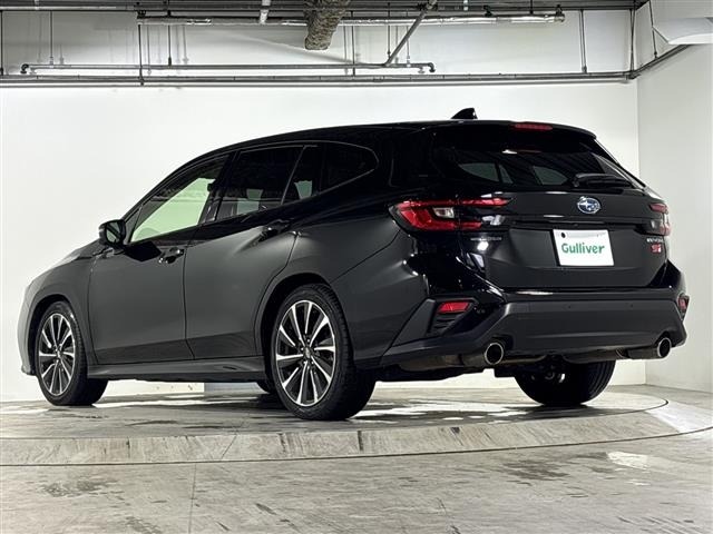 Subaru LEVORG 2024 7892967-13