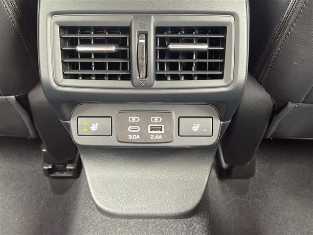 Subaru LEVORG 2024 7892967-20