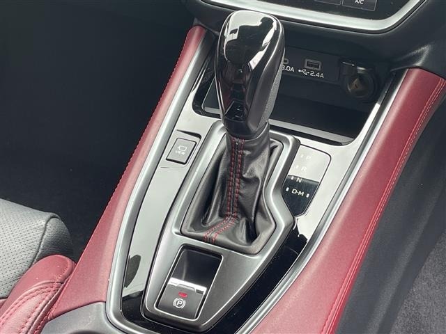 Subaru LEVORG 2024 7892967-21
