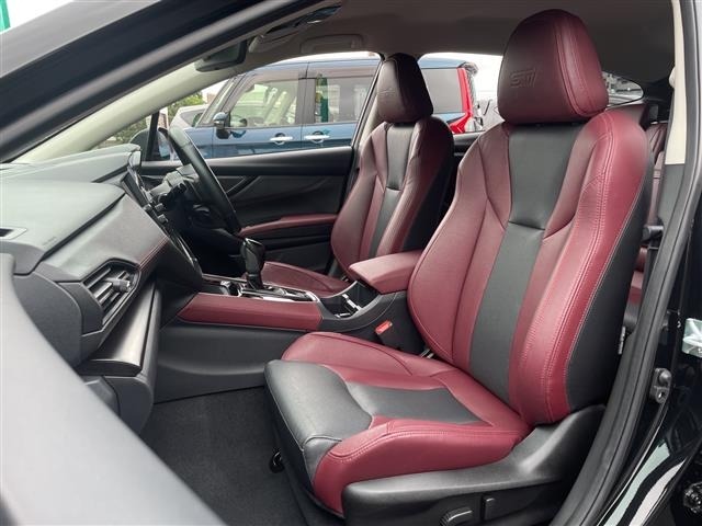 Subaru LEVORG 2024 7892967-22