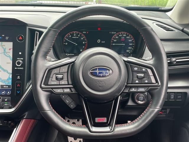 Subaru LEVORG 2024 7892967-3