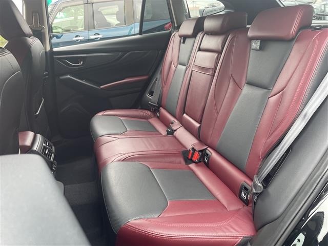 Subaru LEVORG 2024 7892967-4