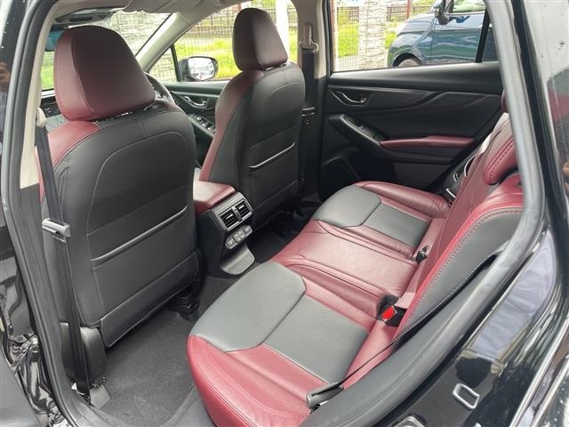 Subaru LEVORG 2024 7892967-6