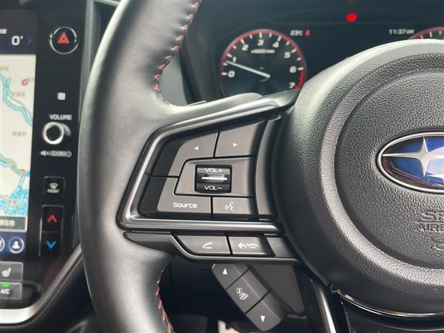 Subaru LEVORG 2024 7892967-7