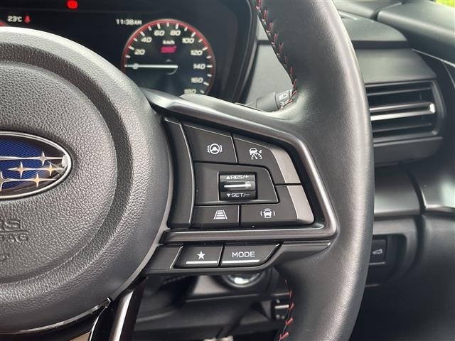 Subaru LEVORG 2024 7892967-8