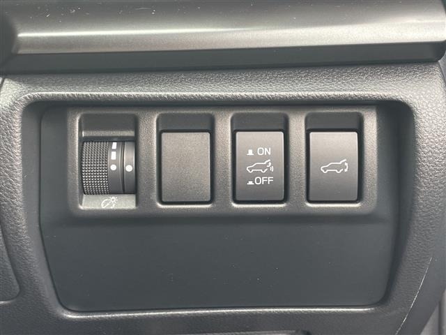 Subaru LEVORG 2024 7892967-9