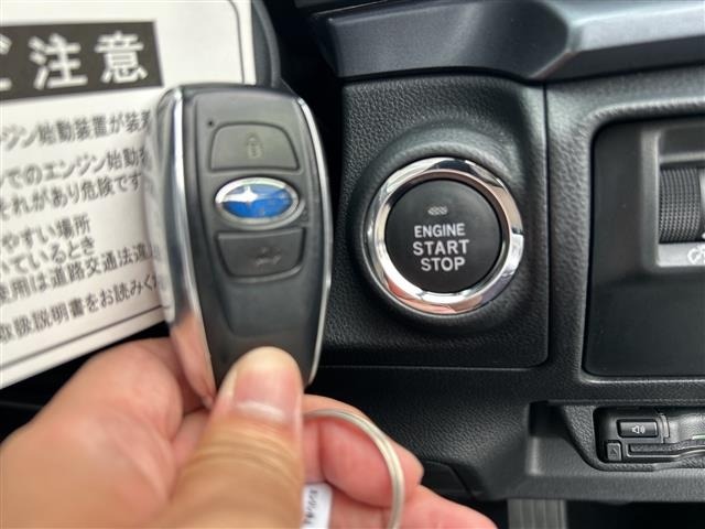 Subaru LEVORG 2023 7892975-10