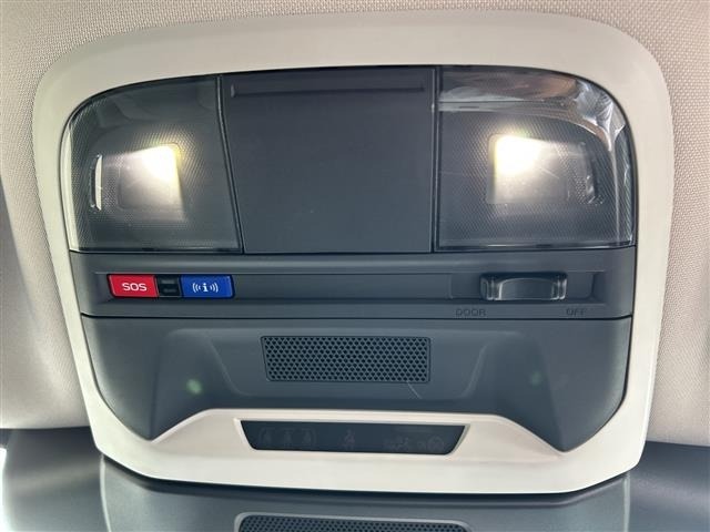 Subaru LEVORG 2023 7892975-11