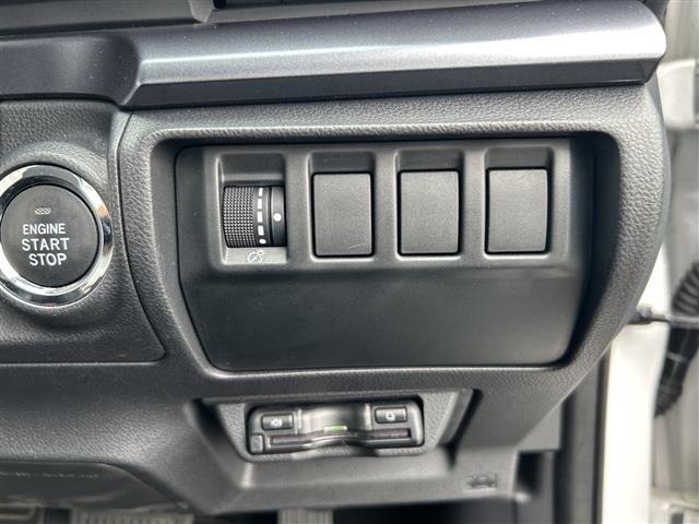 Subaru LEVORG 2023 7892975-12