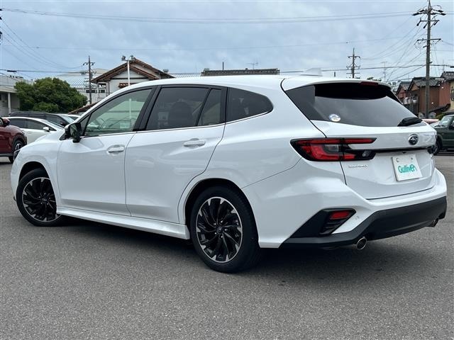Subaru LEVORG 2023 7892975-13