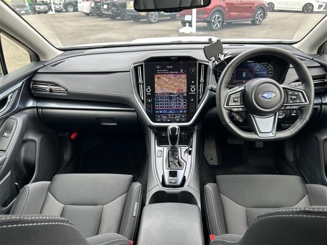 Subaru LEVORG 2023 7892975-14