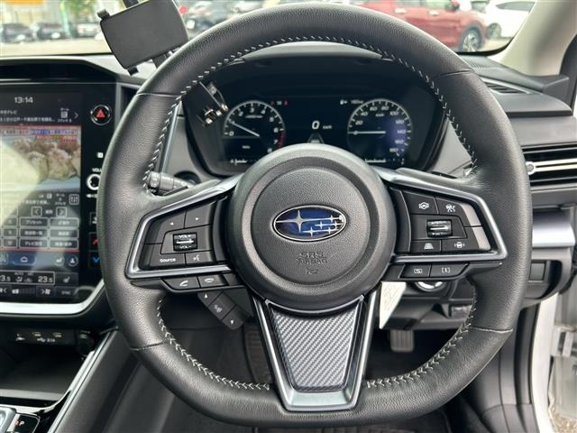 Subaru LEVORG 2023 7892975-16