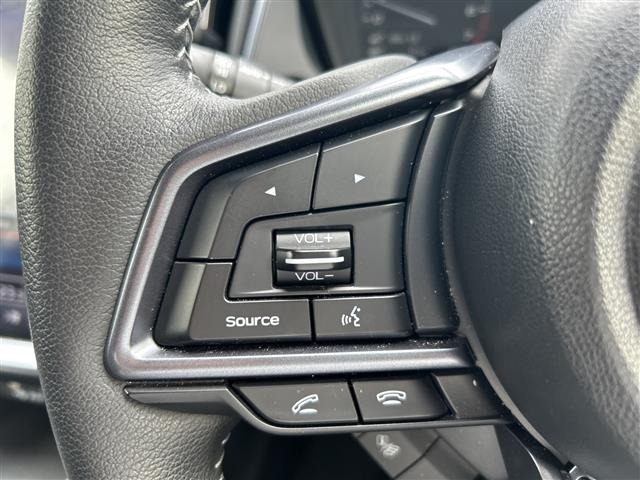 Subaru LEVORG 2023 7892975-17