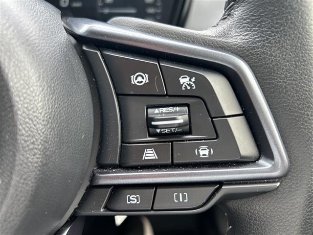 Subaru LEVORG 2023 7892975-18