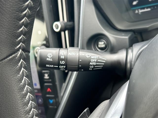 Subaru LEVORG 2023 7892975-19
