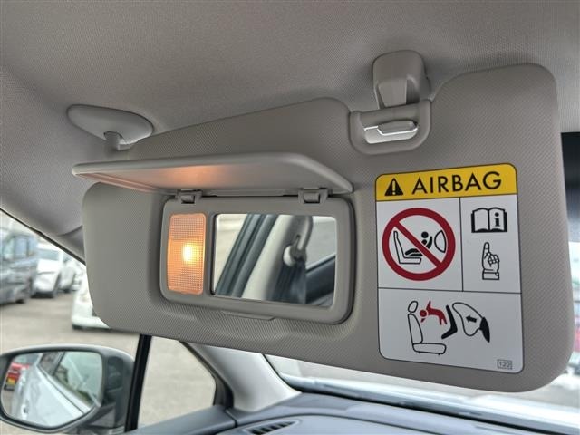 Subaru LEVORG 2023 7892975-2