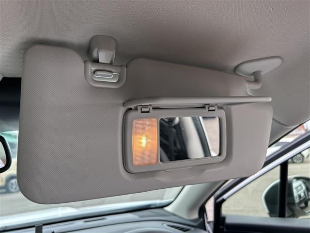 Subaru LEVORG 2023 7892975-20