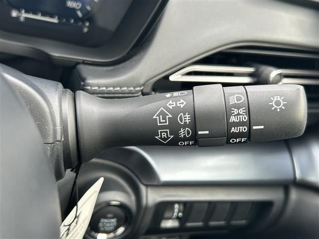 Subaru LEVORG 2023 7892975-21