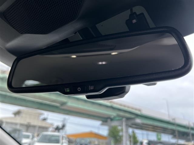 Subaru LEVORG 2023 7892975-22