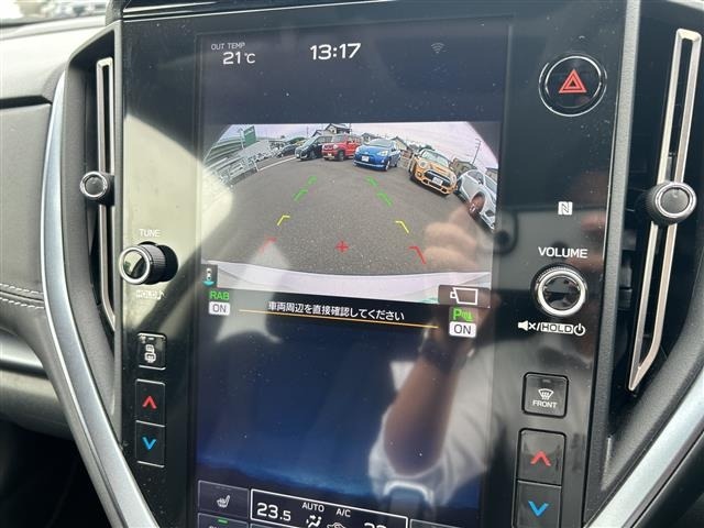 Subaru LEVORG 2023 7892975-3