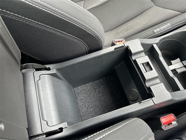 Subaru LEVORG 2023 7892975-4