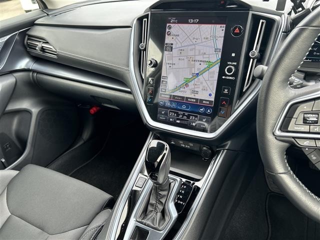 Subaru LEVORG 2023 7892975-5