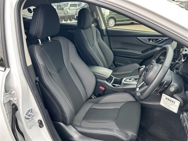 Subaru LEVORG 2023 7892975-6